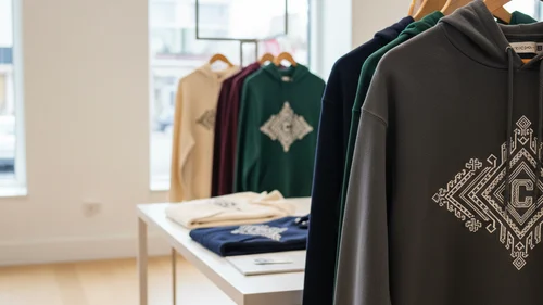 Best Custom Hoodies 2026: Complete Buyer's Selection Guide